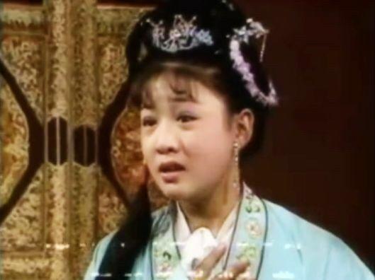 继韩再芬后,黄梅戏现在为何没有被拍成影视剧,大多以舞台剧出现