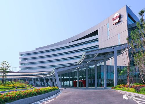 台积电高调庆祝3纳米量产,5年产出1.5万亿美元 最先进技术不能给美国