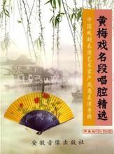 【黄梅戏伴奏】最新最全黄梅戏伴奏 产品参考信息