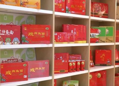 高蛋白、低脂肪,流传千百年经典名菜,你尝过了吗?