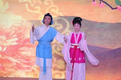 黄冈、九江文旅跨江合作,两地携手谋求发展新契机