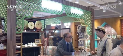 开新店 设新厂,数据 说话 外资给中国经济投下信任票