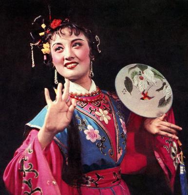 87版红楼梦播出35周年,当年的红楼梦中人,如今都怎么样了?