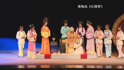 安徽 书写徽风皖韵新篇章