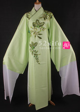 【越剧小生戏服】最新最全越剧小生戏服 产品参考信息