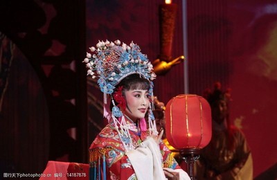 再芬黄梅图片素材