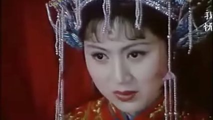 黄梅戏《孟姜女》十二月调(加长伴奏)